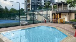 Hillview 128 (D23), Apartment #571692881